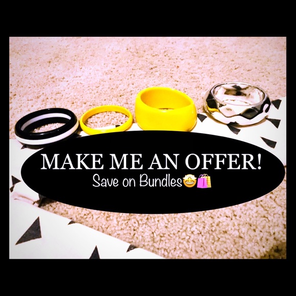 Prices are down! Must bundle to save more!!! - Picture 1 of 1